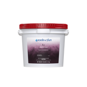 Pools of Fun - A+ Alkalinity Plus 25#