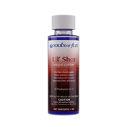 Pools of Fun - Lil' Shot Natural Clarifier 4 oz
