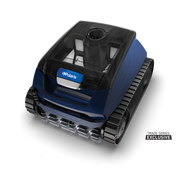 Polaris Epic 8520