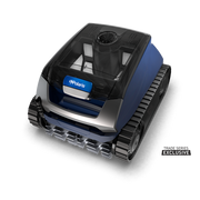 Polaris Epic 8640