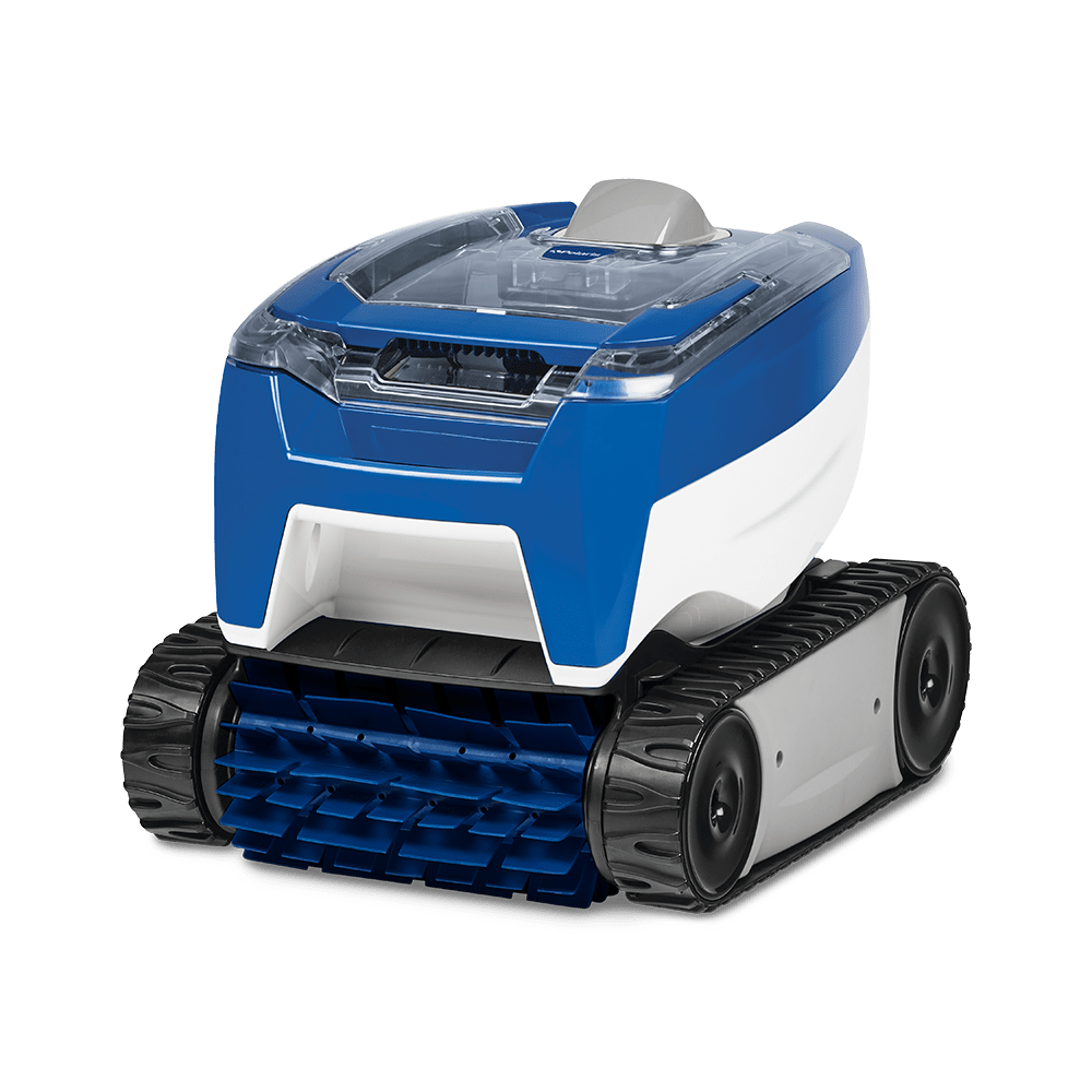 Polaris 7000 Robotic Cleaner