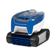 Polaris 7000 Robotic Cleaner