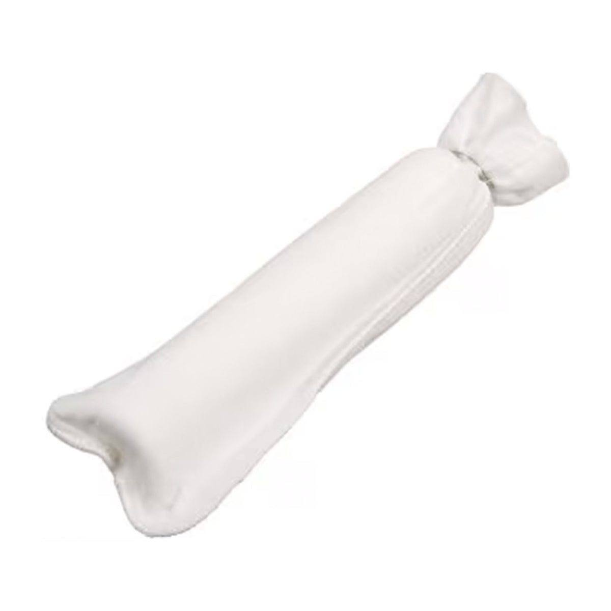 Hayward 10" Bobby Disposable Filter