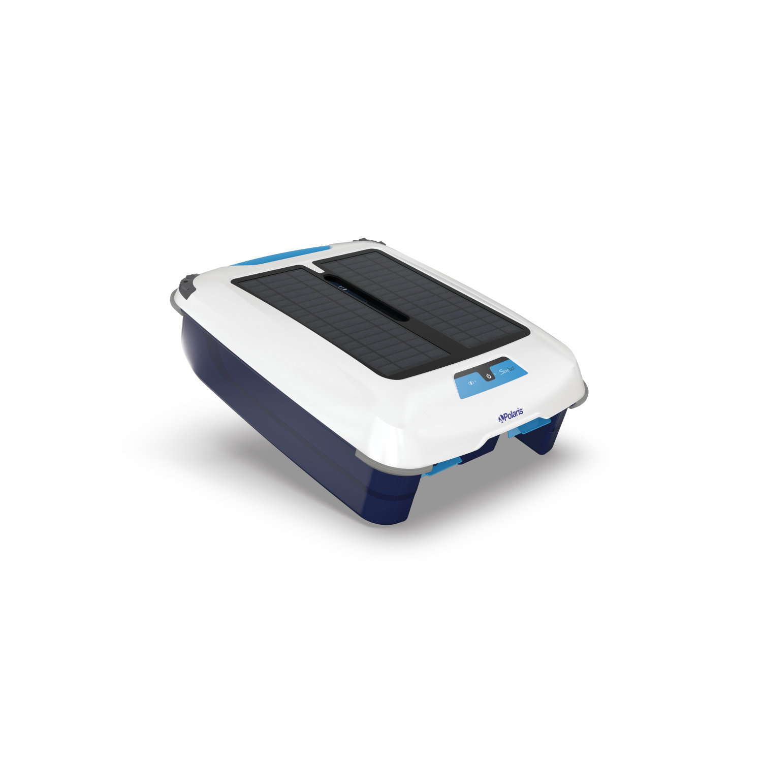 Polaris Skimbot Surface Cleaner