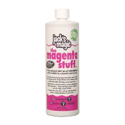 Jack's Magic The Magenta Stuff - 1 qt