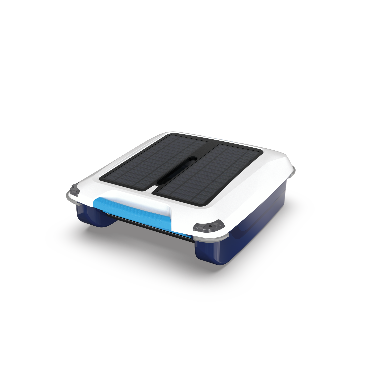 Polaris Skimbot Surface Cleaner