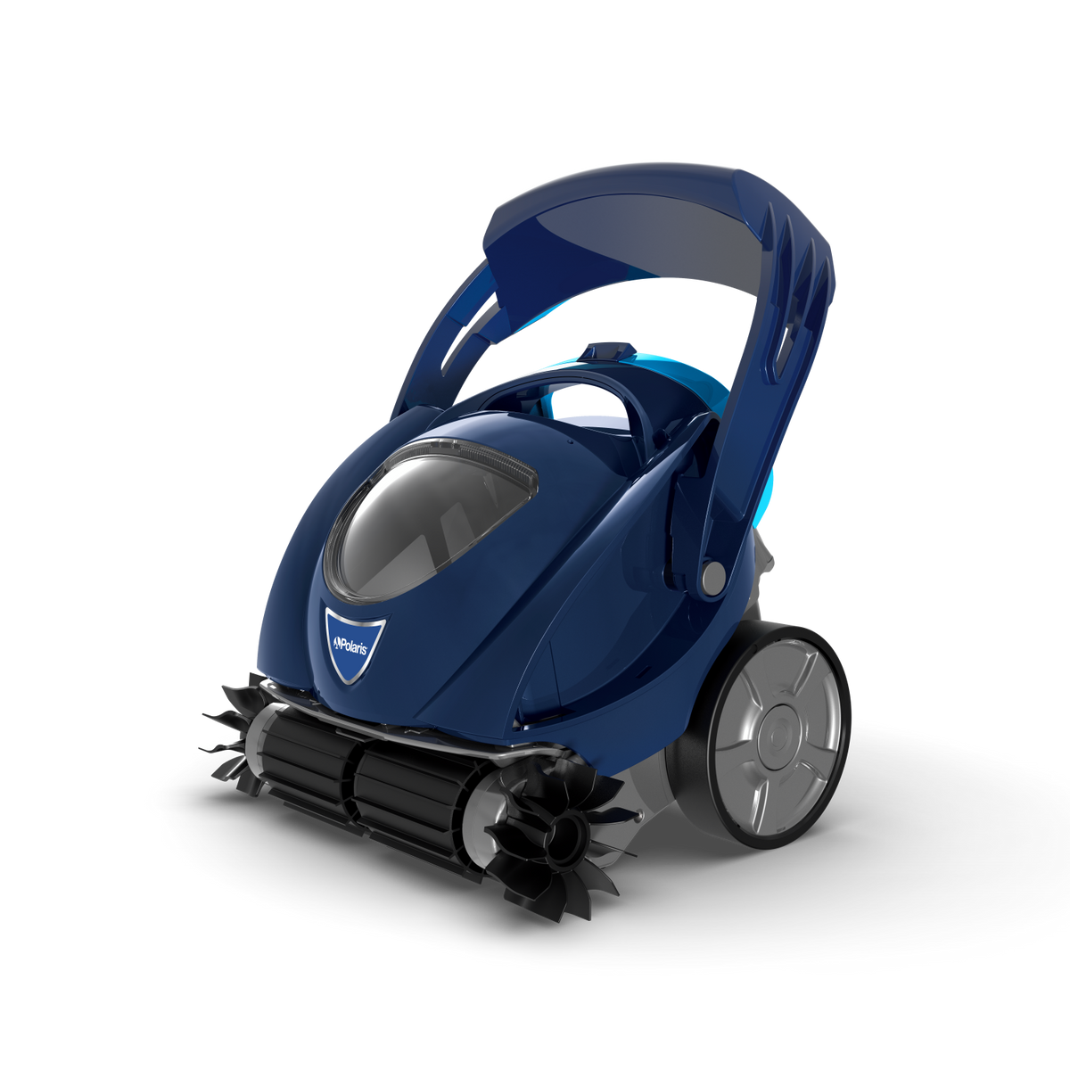 Polaris Spabot - Cordless Cleaner