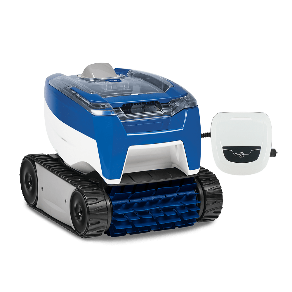 Polaris 7000 Robotic Cleaner
