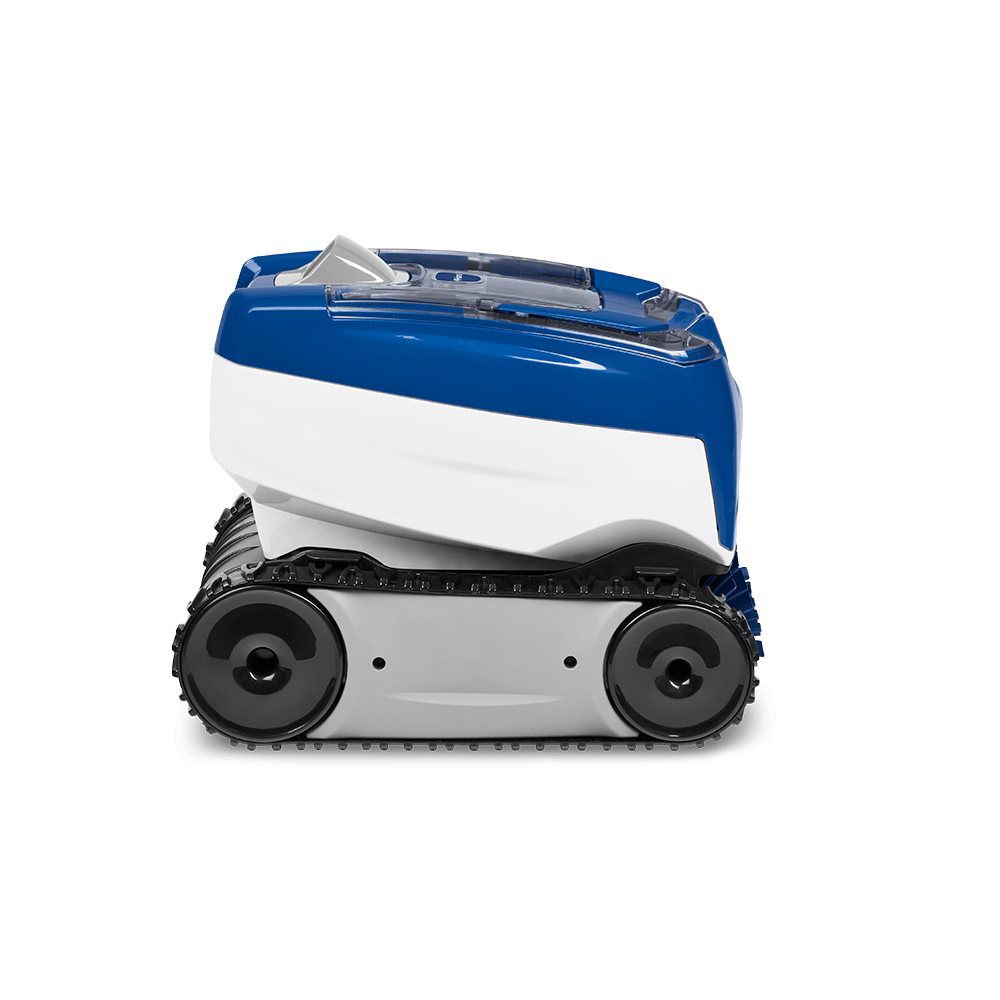 Polaris 7000 Robotic Cleaner