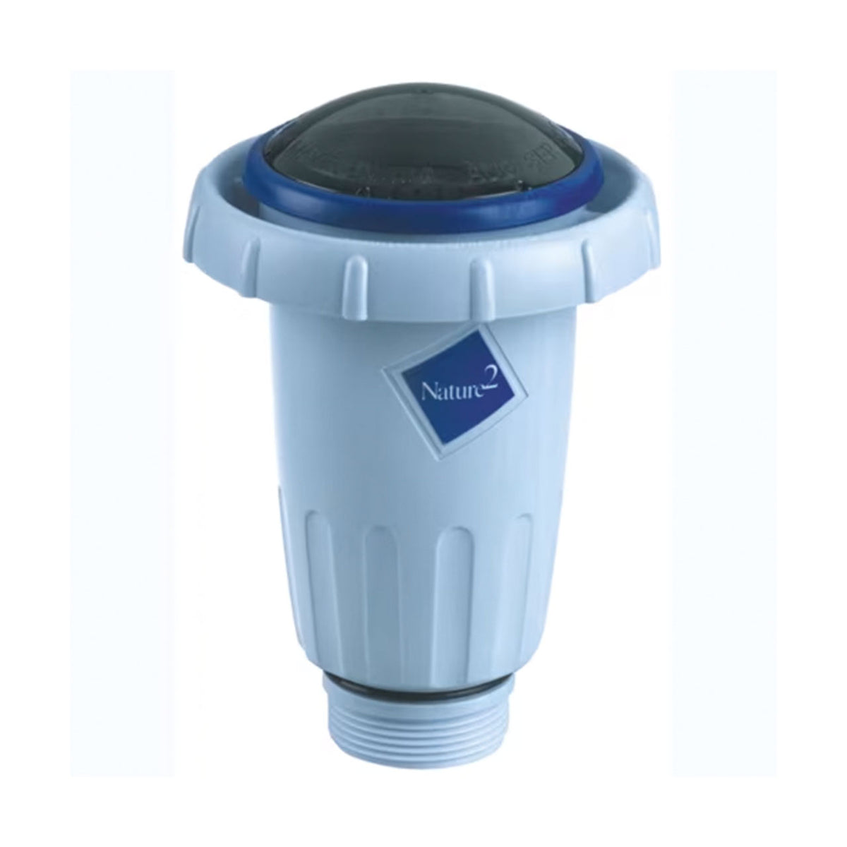 Nature2 Replacement Cartridge