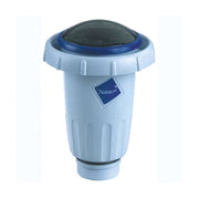 Nature2 Replacement Cartridge