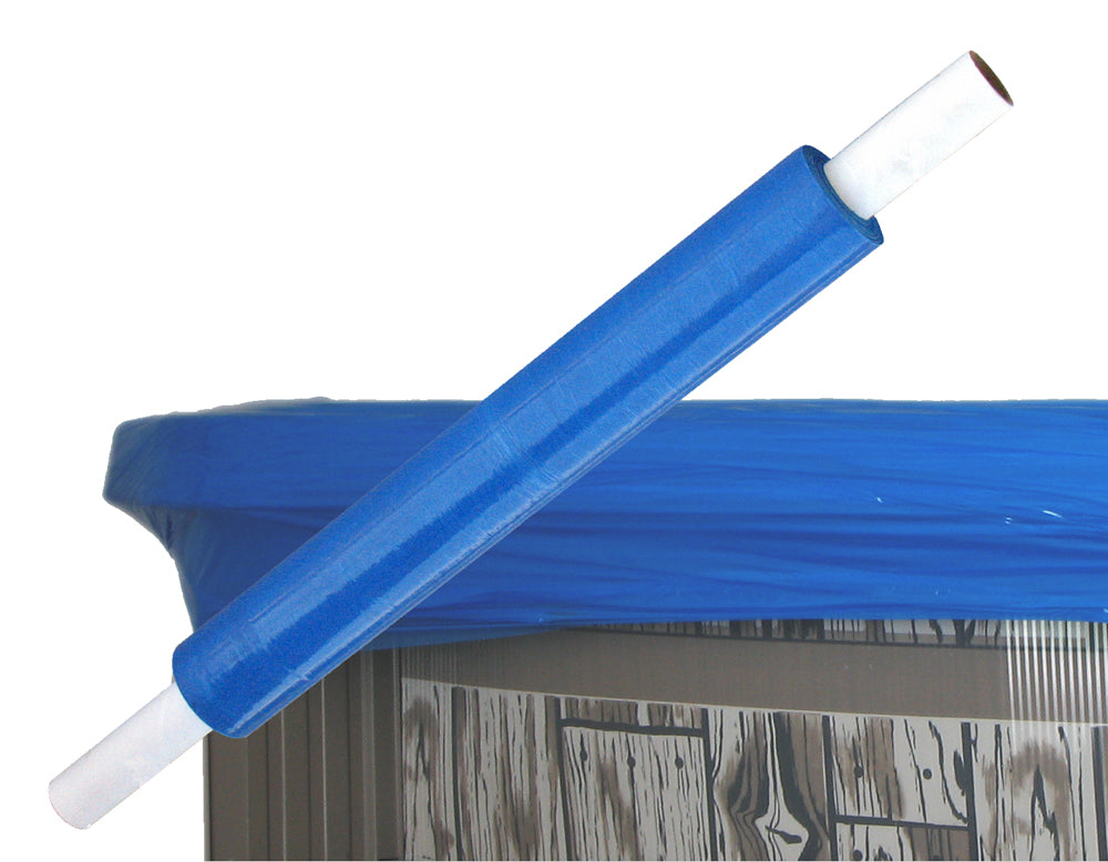 WINTER COVER WRAP 15"x500'