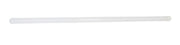 D/DS-80 QUARTZ TUBE