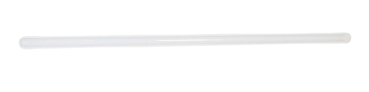 D/DS-80 QUARTZ TUBE