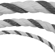 POOL ROPE .5" FT 600/ROL