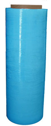 WINTER COVER SEALER