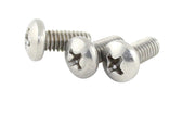 PRO WHEEL LOCK NUT