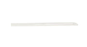 AQUAPURE EI BREATHER TUBE