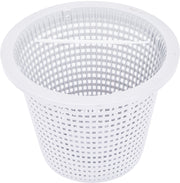 BASKET SKMR BAKER