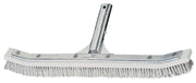 PRO CURVED ALUM WALL BRUSH