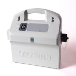 DYNAMIC DC POWER SUPPLY