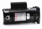 Motor 1.5hp 115/230V 19.2/9.6