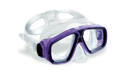 Stingray Swim Mask Deluxe