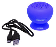 BLU PORTABLE BLUETOOTH SPEAKER
