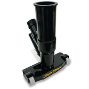 BLACK MAGIC JET VACUUM