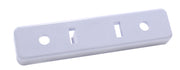 SPACER FLANGE