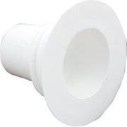 ABOVE-GROUND VALVE CUFF