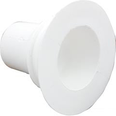 ABOVE-GROUND VALVE CUFF
