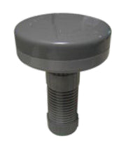 GRY HOT TUB BROMINE FLOATER