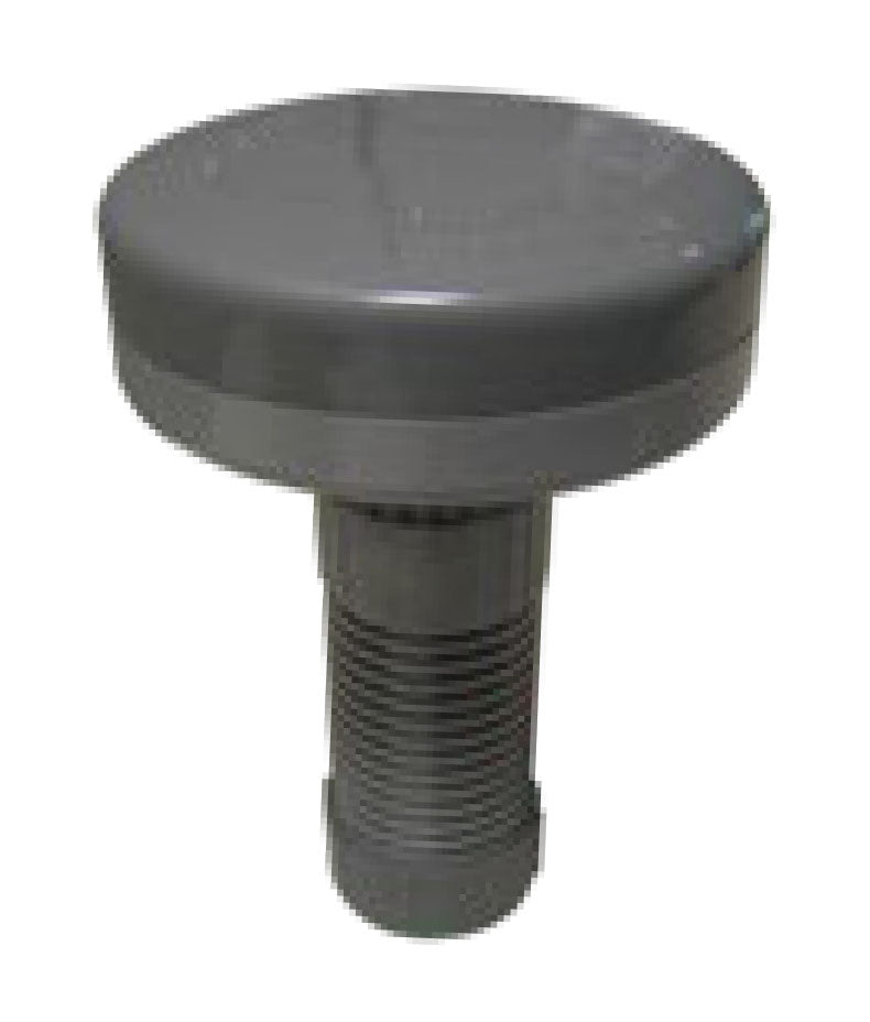 GRY HOT TUB BROMINE FLOATER
