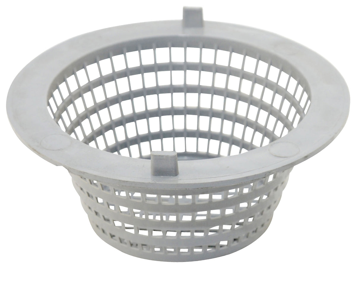 SEASONMASTER SKIMMER BASKET