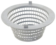 SEASONMASTER SKIMMER BASKET
