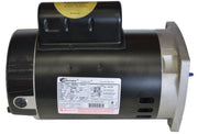 SQ FL UR 1HP 115/230V