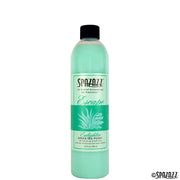 ESCAPE ELIXIR,GREEN TEA PEONY