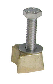 PERMA-SOCKET WEDGE ASSY