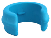 BARACUDA G2/G3 HOSE WEIGHT