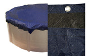 15' RD WINTER COVER 8YR