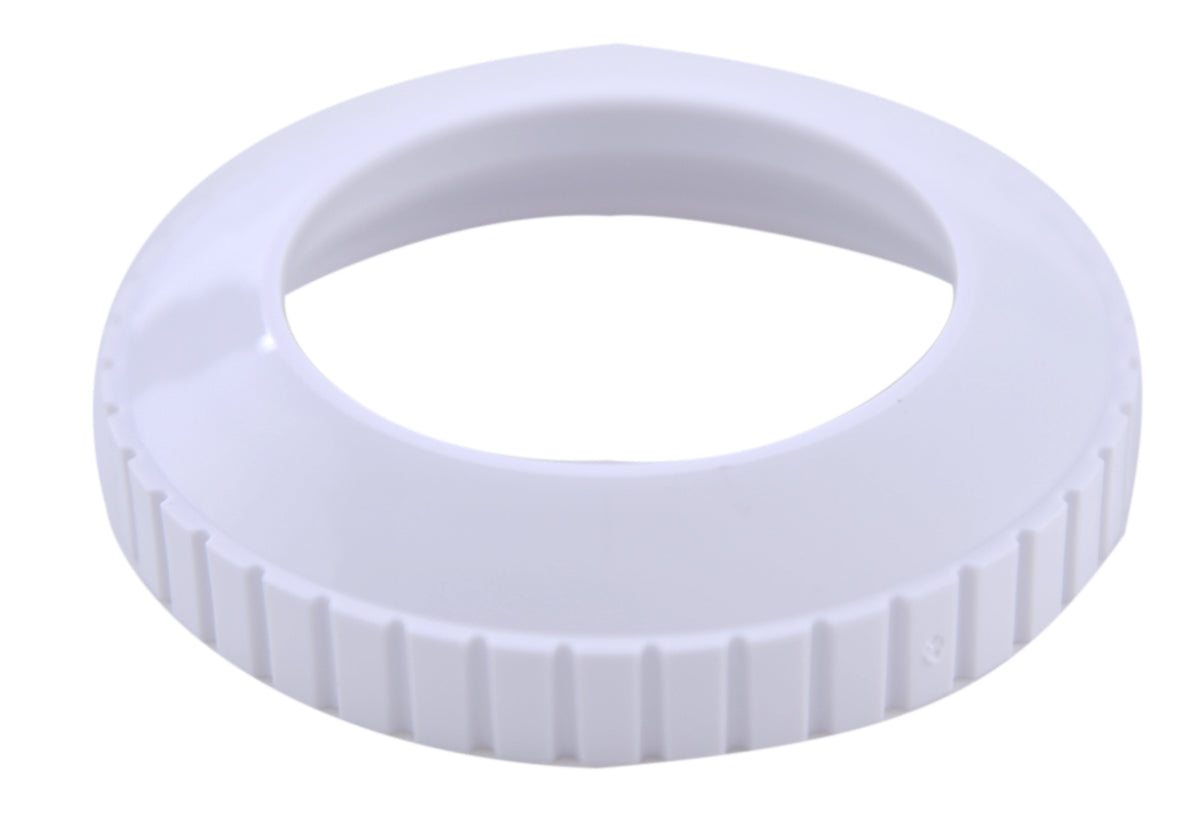 LOCK RING