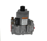 250-400 SERIES 2 NG VALVE