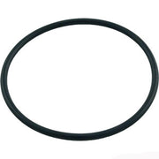 UNION ORING
