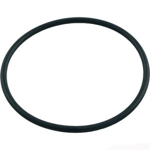 UNION ORING