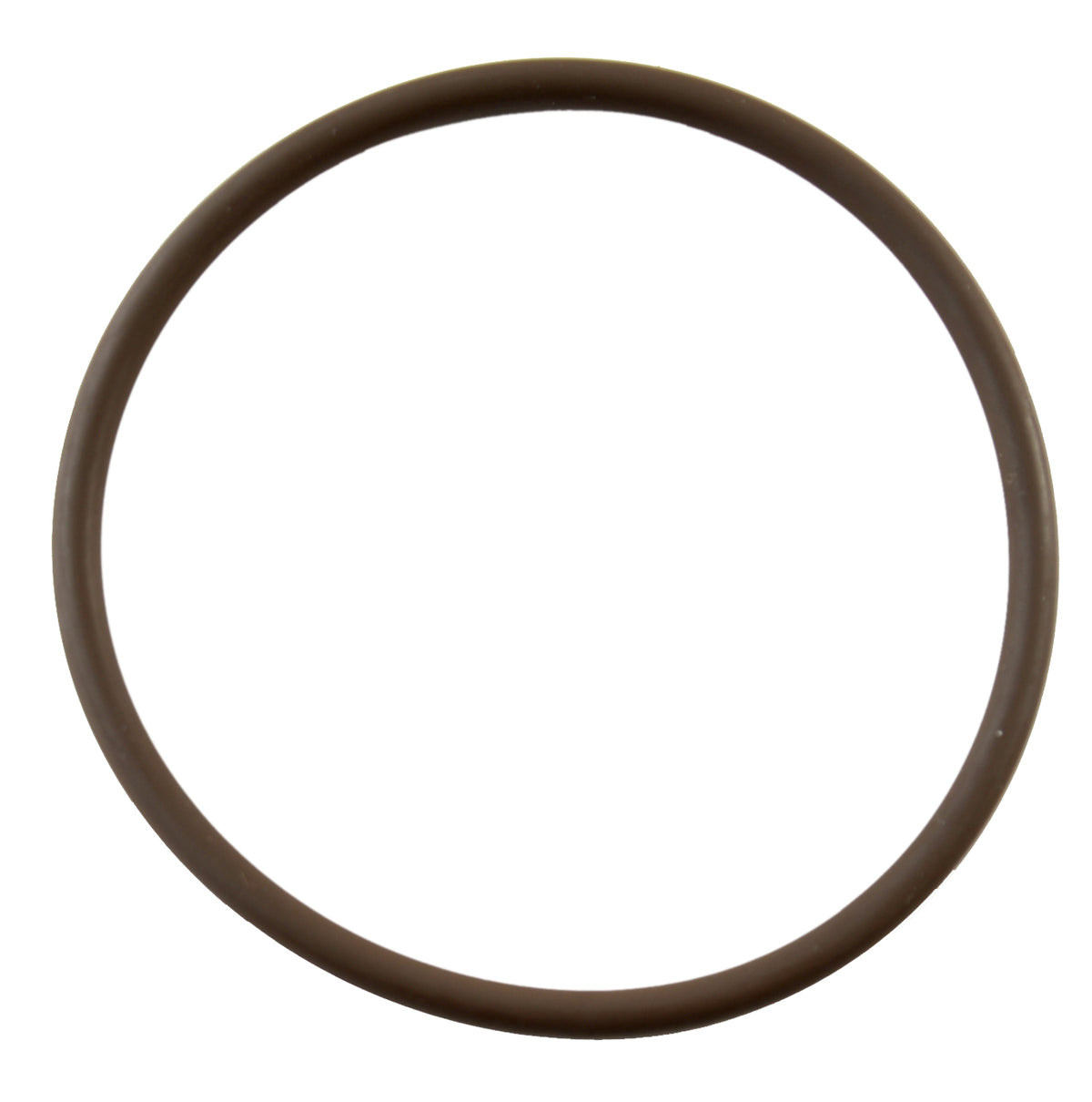 Nature2 Tri Lobe O-Ring