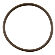 Nature2 Tri Lobe O-Ring