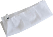 LEAF EATER FINE MESH BAG
