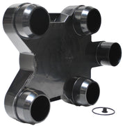 TOP MANIFOLD