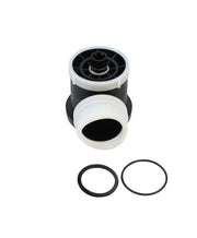 ORING KIT W/ MOLDED TEE